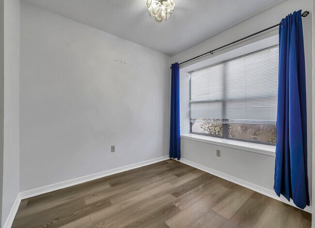 Foto del edificio - 2bd/2bth Fort Walton Beach Townhome