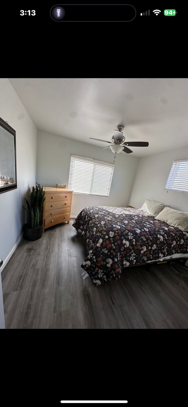 Foto del edificio - 1604 Chestnut Ave