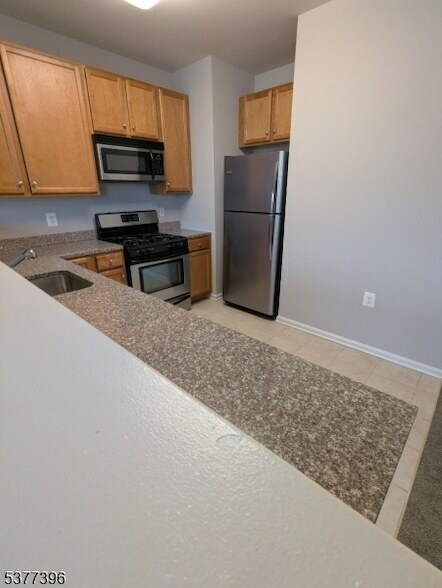 Foto del edificio - 97 Conover Terrace