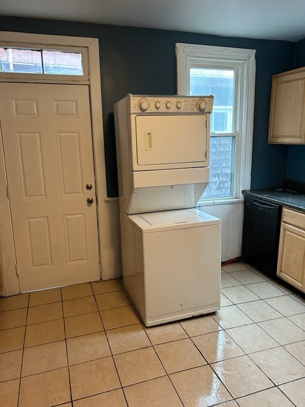 Foto del edificio - 1917 Tours St