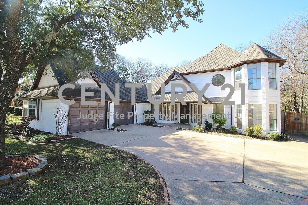 625 N Cockrell Hill Rd, DeSoto, TX 75115 House Rental in DeSoto, TX