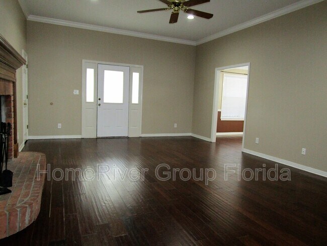 Building Photo - 4384 Copperhead Dr