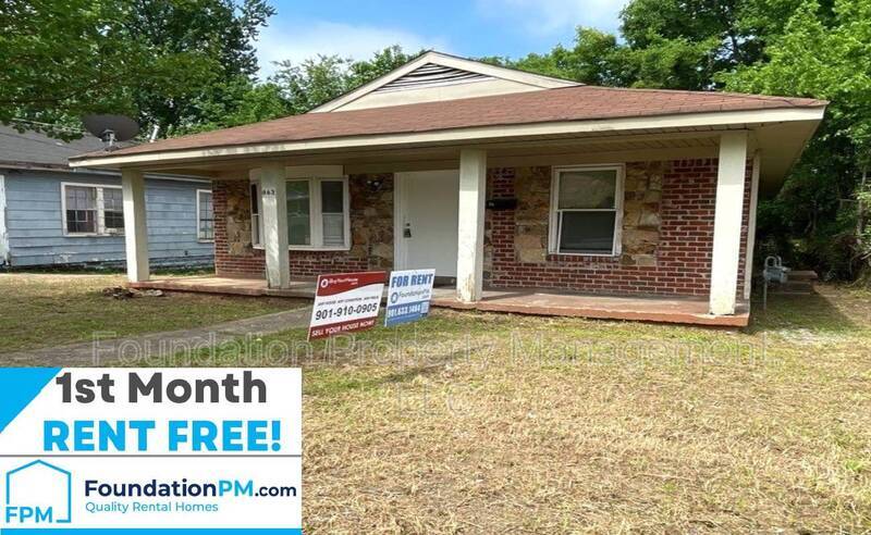 Foto principal - 463 Carpenter St