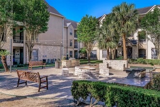 Building Photo - 5510 S Rice Ave