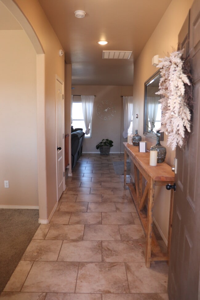Building Photo - 4787 Sirocco Ave