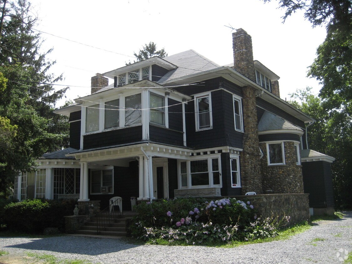 Primary Photo - 314 S Ocean Ave