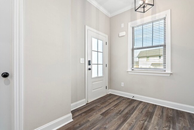 Foto del edificio - 520 Grey Oak Cir
