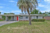 Foto principal - 4737 Sussex Ave