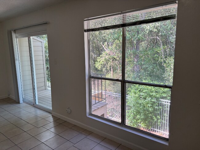 Foto del edificio - 2906 Sweeney Ln