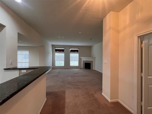 Building Photo - 2502 Redrock Rd