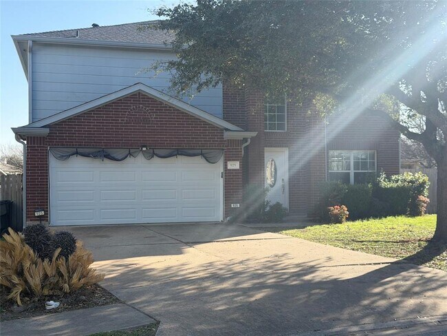 Building Photo - 925 Melted Candle Cove