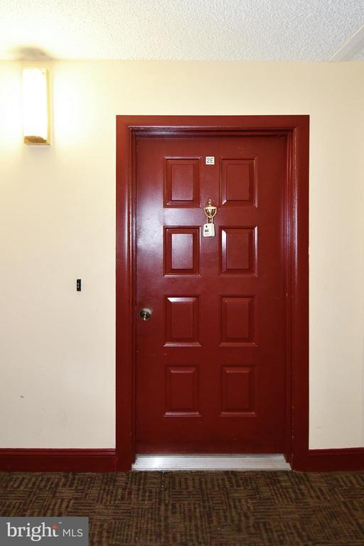 Foto del edificio - 15311 Beaverbrook Ct