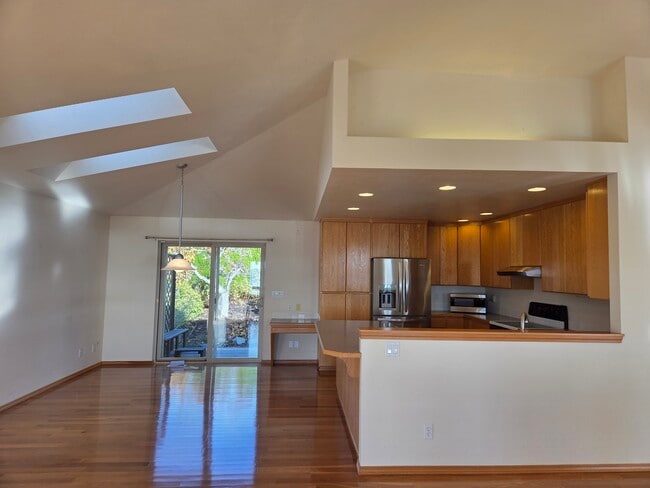 Foto del edificio - 2279 Elger Park Rd