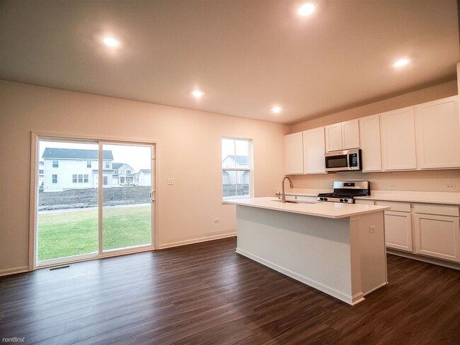 Foto del edificio - 4 br, 2.5 bath House - 11457 Hancock Drive