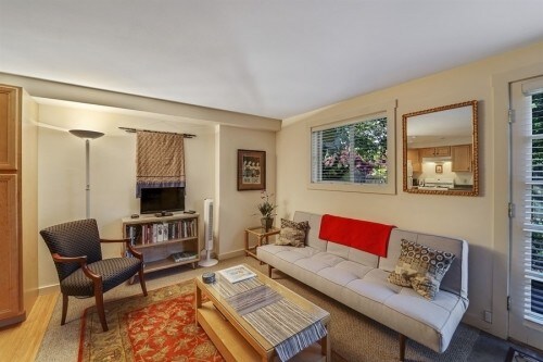 Foto del edificio - 944 21st Ave