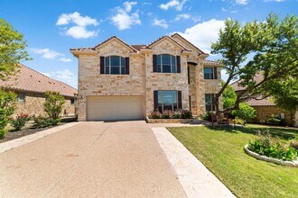 Building Photo - 15312 Spillman Ranch Loop