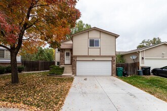 Building Photo - 6109 Lowlander Ct