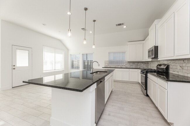 Building Photo - 4802 Seabourne Landing Dr