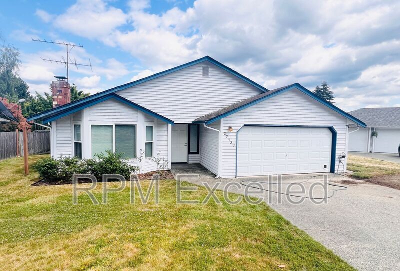 Primary Photo - 27432 124th Pl SE