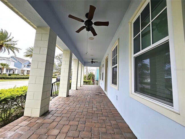 Foto del edificio - 7952 Nemours Pkwy