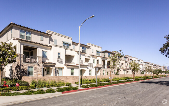 Building Photo - Woodhaven