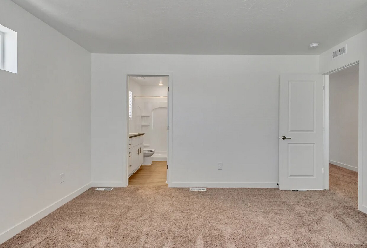 Foto del edificio - 67 S Campbell Ln