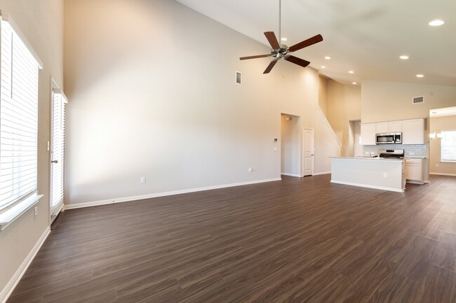 Building Photo - Recent Construction home in Lively Ranch -...