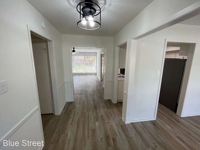 Building Photo - 3 br, 2 bath House - 4103 Deepwoods Drive