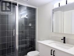 Building Photo - 40 Via Rosedale