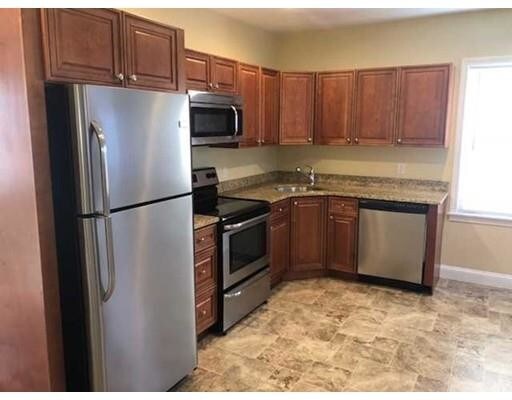 Foto principal - 452 Fletcher St
