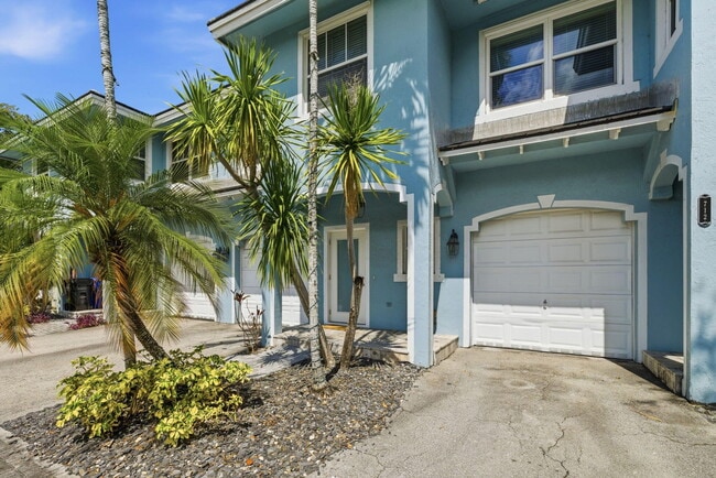 Foto del edificio - 710 SW 4th Ave