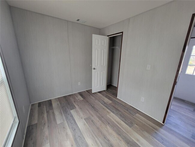 Foto del edificio - 18303 SE 20th Pl