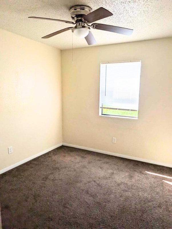 Foto del edificio - 102 E Truman Ave