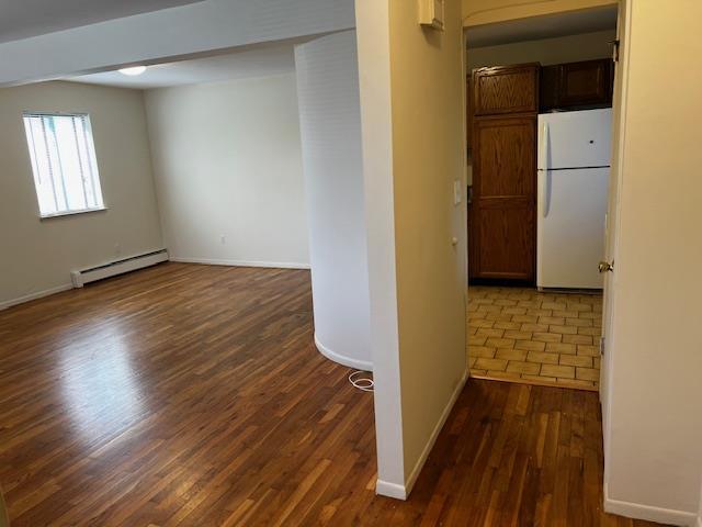 Building Photo - 1 Mohegan Ave