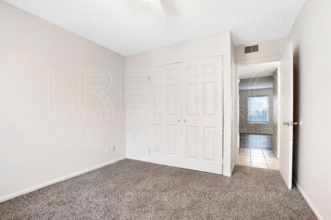 Foto del edificio - 4405 Kern Ct
