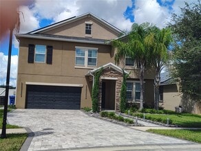 Building Photo - 11742 Winterset Cove Dr