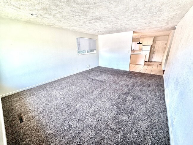 Photo - 2564 S. 700 E. Apartment