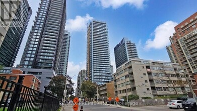 Building Photo - 110 Broadway Ave