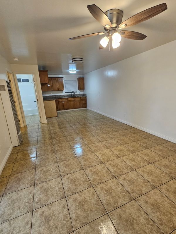 Foto del edificio - 915 30th St