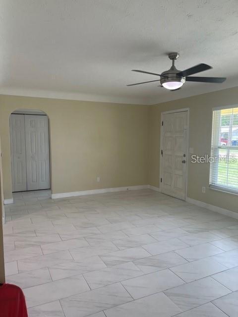 Foto del edificio - 3040 Glen Oak Ave N