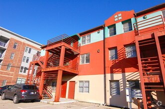 Apartments For Rent In Muncie