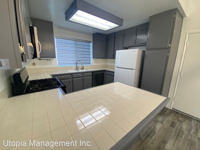 Building Photo - 2 br, 2 bath House - 12357 Glenwood Ln.