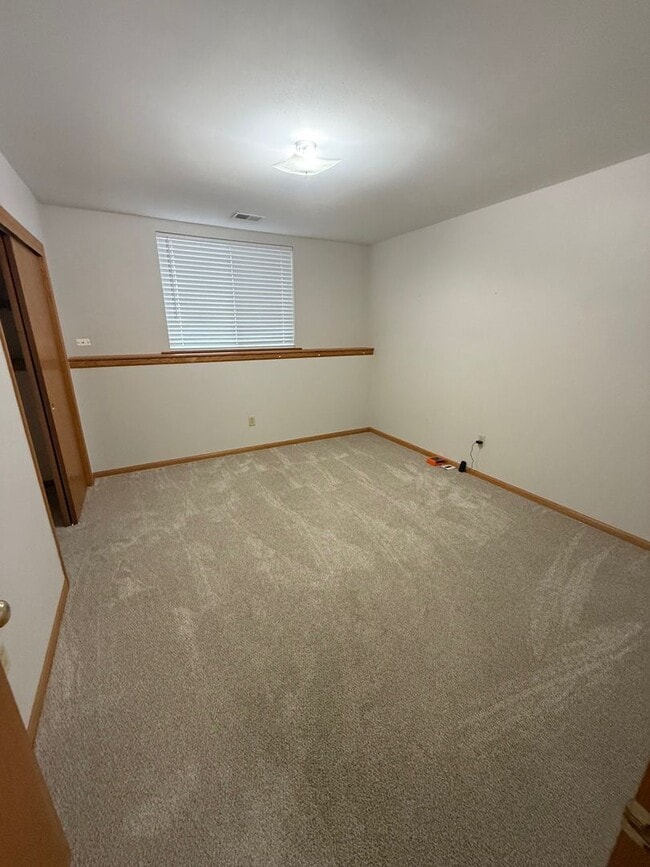 Building Photo - Summeridge Apartments