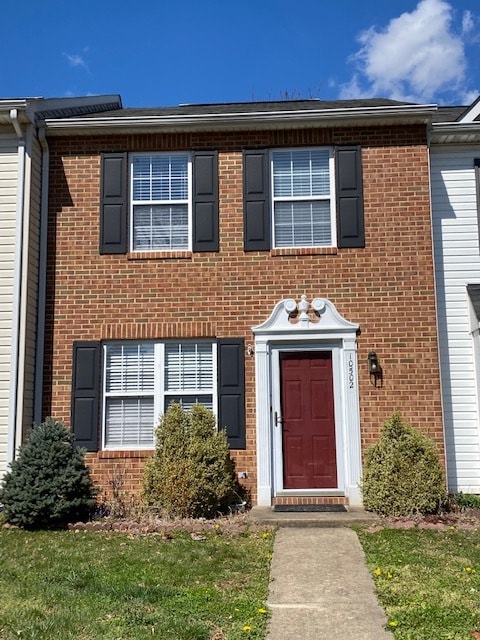 Primary Photo - 10502 Tidewater Plains Dr