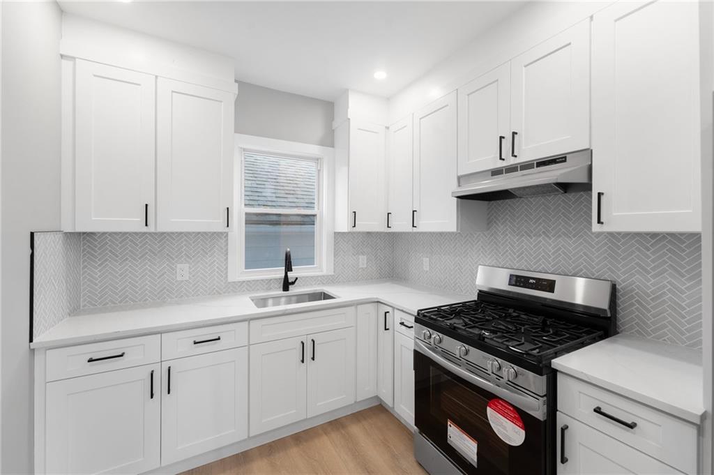 Foto principal - 735 Broadway