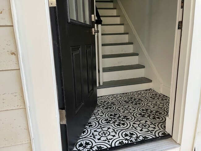 Foto del edificio - 520 Delaware Ave