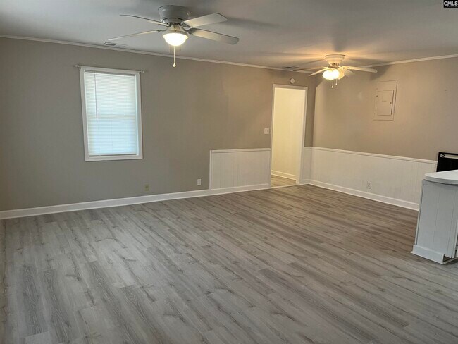 Foto del edificio - 1212 Shepard View Rd