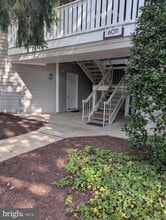 Building Photo - 6011 Rosebud Ln