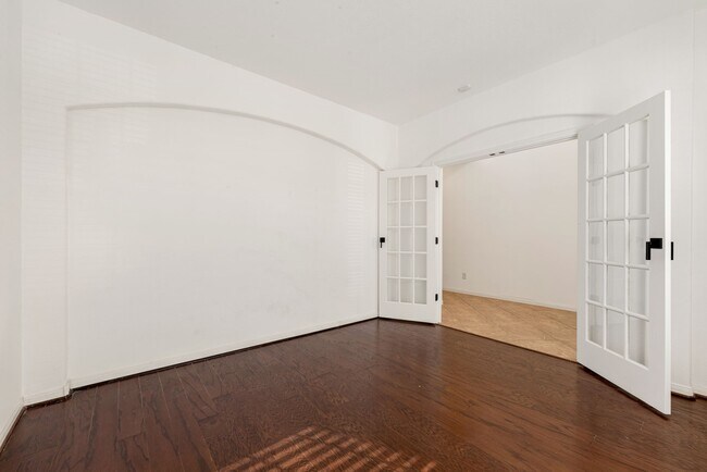 Foto del edificio - 30802 Lavender Trace Dr