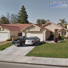 Building Photo - 901 Sand Creek Dr